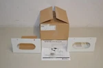 National Instruments 778948-01 Pxi Rack Mount Kit For Pxi-1031 #w5861. Fixed Price $120.00.
