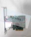 New 1pcs Ni National Instruments Pcie-8371 Acquisition Card Pcie8371. Fixed Price $3306.07.