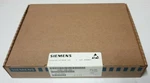 Siemens Central Unit Ksp-m18-a16 Left C8451-a45-a52. Fixed Price $1161.94.
