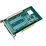 General Standards Corp. Gsc Pcb-pci-pmc Adapter Card Pmc-16ai64ssa-64-256k. Fixed Price $599.99.