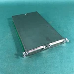 Keithley 3721 Dual 1x20 Multiplexer Cards 3721-102b. Fixed Price $389.99.