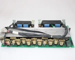 Artesyn 23011848 B Power Supply Board For Agilent E1401b. Fixed Price $460.00.