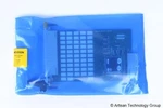 Pickering 40-139-201 Pxi High Density 2a Relay Module. Fixed Price $1695.00.