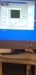 National Instruments Pxi-5620 If Digitizer Module Tested Ok!. Fixed Price $499.99.