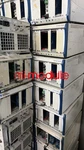 Ni Pxie-1062q National Instruments Pxi Chassis - Pxie-1062q-yb. Fixed Price $339.00.