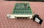 National Instruments Pxi-4351 Temperature Voltage. Fixed Price $175.00.