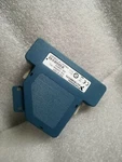 National Instruments, Ni 9923 Ni-9923. Fixed Price $44.88.