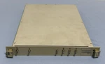 Tektronix Arbitrary Waveform Generator Vxi Module Part Vx4790a. Fixed Price $331.64.