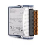 Ni 9202 National Instruments Ni-9202 New In Box 784400-01. Fixed Price $1000.00.