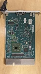 National Instruments Pxi-8360 Ni Mxi-express. Fixed Price $125.00.