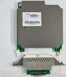 Hp Agilent 44471a General Purpose Relay Module - Tested And Working (0975). Fixed Price $33.75.