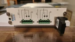 Ni Pxie-4154 Battery Simulator Programmable Power Supply Tested, Us Seller. Fixed Price $899.00.