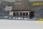 Coherent Solutions Switch Pxie 1113-fc-ni Fc/pc - New(?) (lvp31). Fixed Price $1125.00.