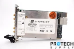 Litepoint Z8451 Pxi I/q Digitizer 300 Mhz With Warranty. Fixed Price $299.00.