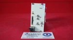 Aeroflex 3026c Pxi High Power Rf Signal Generator (1mhz - 6ghz). Fixed Price $4195.00.