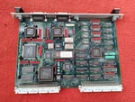 P:vt40 Densan Dve-102a Vme Circuit Board. Fixed Price $120.00.