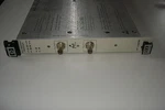 Hp E4209b Vxi Cell Protocol Processor Module Excellent Condition. Fixed Price $95.00.