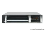 Elma 39v01asx28y2hcc1-gt Vpx Chassis. Fixed Price $2995.00.