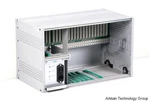Pickering 20-935a System 10/20 Mixed Case With 120v 45w Power Supply. Fixed Price $695.00.