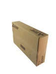 New Mitsubishi Qa68b-e Programmable Controller Rack Overnight Shipping. Fixed Price $742.99.