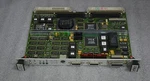 Force Sparc Cpu-5ce/16. Fixed Price $1499.00.