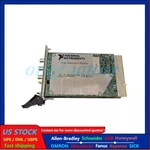 New National Instruments Pxi 5122 Pxi-5122 Fast Shipping. Fixed Price $1216.78.