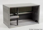 Pickering 20-935a System 10/20 Mixed Case. Fixed Price $495.00.