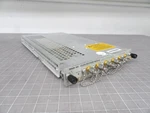 Tektronix 80a05-10g Clock Recovery Module M3798. Fixed Price $999.99.
