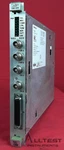 Tektronix 73a-455 Dual Ch.1553 Tester Module. Fixed Price $2095.00.
