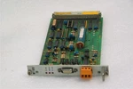 Gb Bachmann Mf600 Board Mf600/1 Free Ship. Fixed Price $209.00.