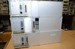 Pickering Gpib Relay Interface Switch System 10-910l-001 10-921-001 10-410-002. Fixed Price $299.99.