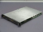 Agilent E1407a Module T265768. Fixed Price $999.99.