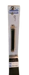 Pickering 40-513-021 Matrix Pxi Module. Fixed Price $350.00.
