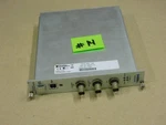 National Instruments Scxi-1600 Digitizer Module Lot # 14. Fixed Price $95.00.