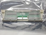 Agilent E1364a 16-ch Form C Switch, Use With E1364-66201. Fixed Price $53.99.