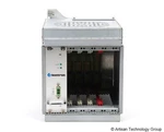Kontron Cp-asm4-pocket 3u Ccpi Chassis. Fixed Price $1995.00.