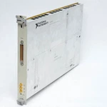 National Instruments Vxi-mxi-2 Vxi Remote Control Mainframe Extender Size C. Fixed Price $89.99.