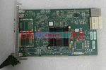 National Instruments Mxi-express Module - Ni Pxie-8364 W/warranty. Fixed Price $1059.11.