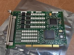National Instruments Pci-6515 Data Acquisition Card 189924a-01. Fixed Price $200.00.