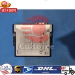 New National Instruments Ni 9866 Ni-9866 C-series Module. Fixed Price $1144.32.