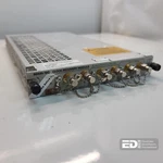 Tektronix 80a05-10g Dca Module Electrical Clock Recovery. Fixed Price $1463.59.