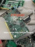1pcs Dalsa Image Acquisition Card, Oc-64c0-00080. Fixed Price $200.00.