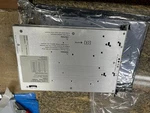 2gg Agilent E4808a 75000 Series C Central Clock 10.8 Ghz Module. Fixed Price $250.00.