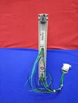 Hp Hewlett Packard E1328a, 4-channel D / A Converter (agilent). Fixed Price $39.97.