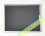 Lcd Fit For Tektronix Tla7016 Logic Analyzer Monitor Display Screen Repair. Fixed Price $204.25.