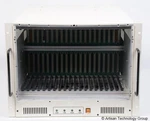 Mupac 5098klf20fk-100 20-slot Vme Enclosure. Fixed Price $4295.00.