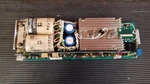 Elgar At8000a Power Module Good!. Fixed Price $175.00.