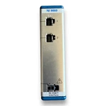 National Instruments Ni 9860 2-ch, Vehicle Mutilprotocol Interface Module. Fixed Price $425.00.