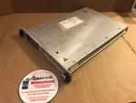 E4208b Hewlett Packard Vxi Scsi Disk Module Hp Agilent E4208 Shipsameday. Fixed Price $347.76.