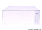 Hp E1300a B-size Vxi Mainframe, 9-slot. Fixed Price $550.00.